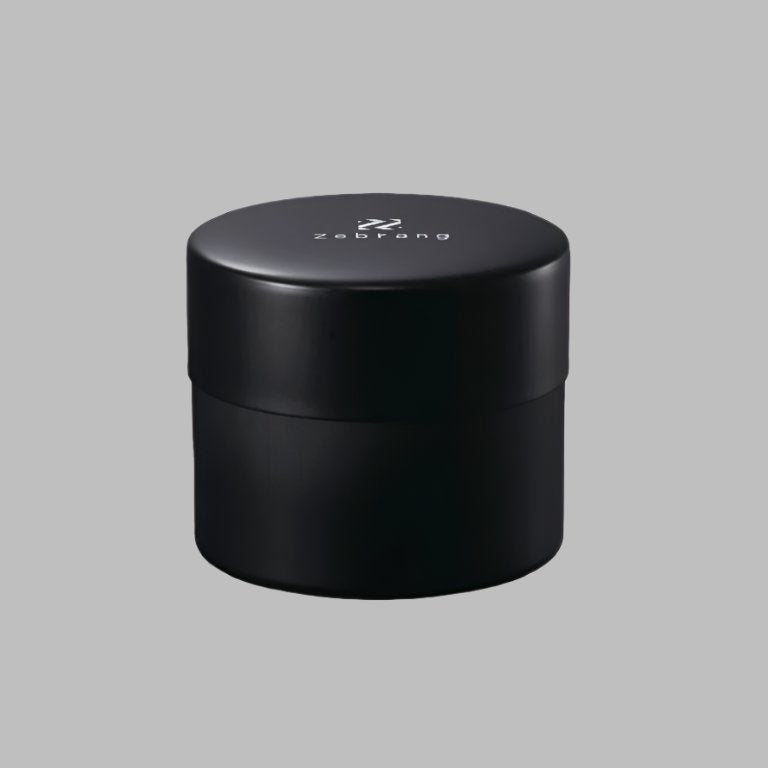 Zebrang Coffee Canister 50G