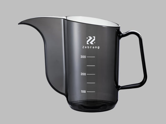 Zebrang Outdoor Drip Kettle