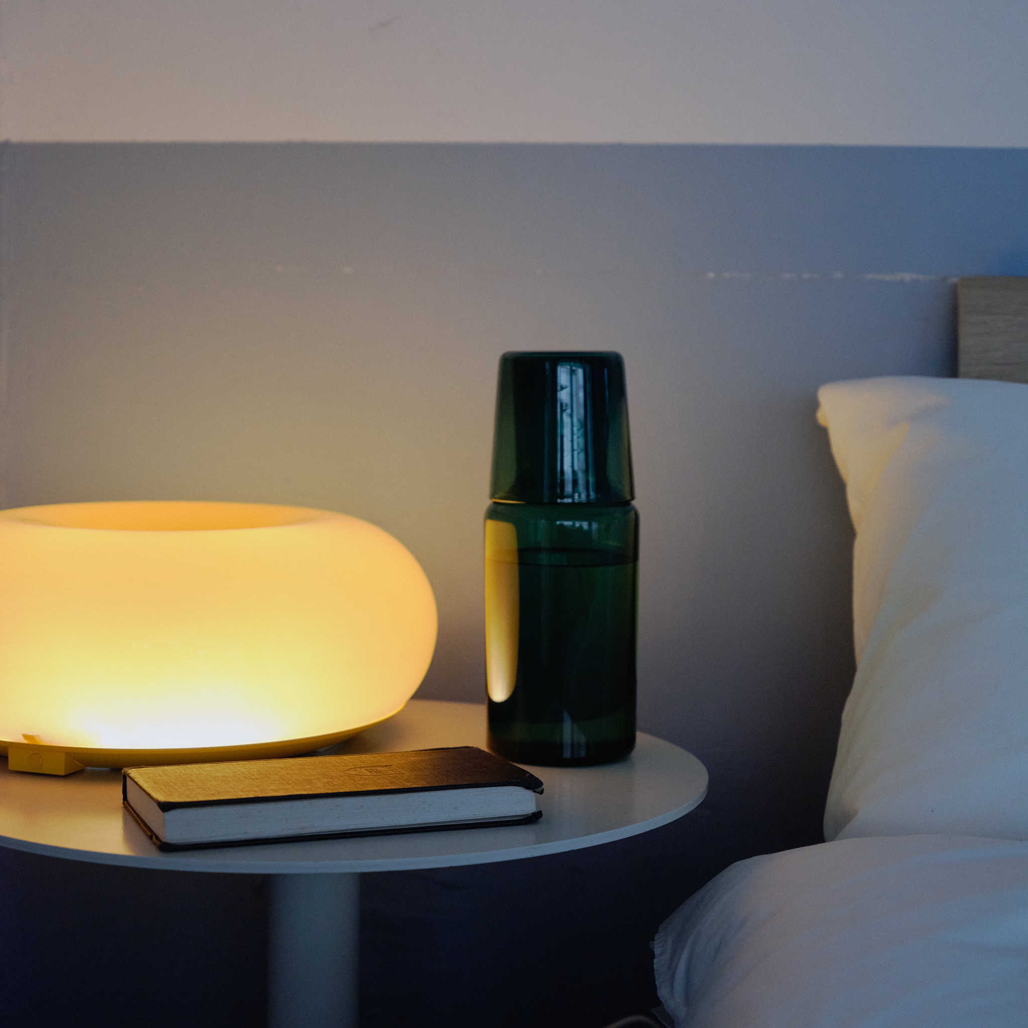 Lifestyle - Home and Decor