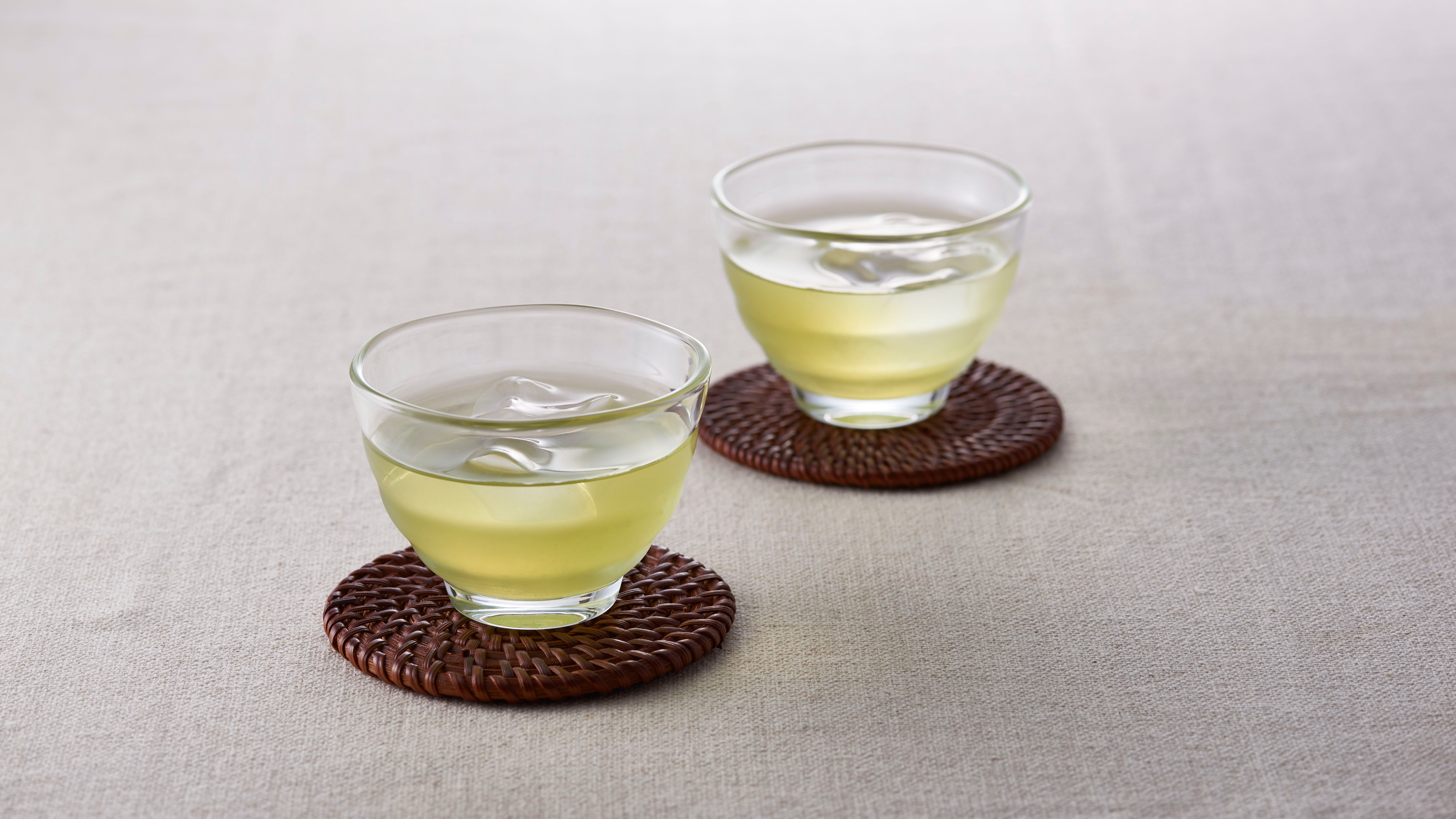 Tea - Drinkware – HARIO AUSTRALIA