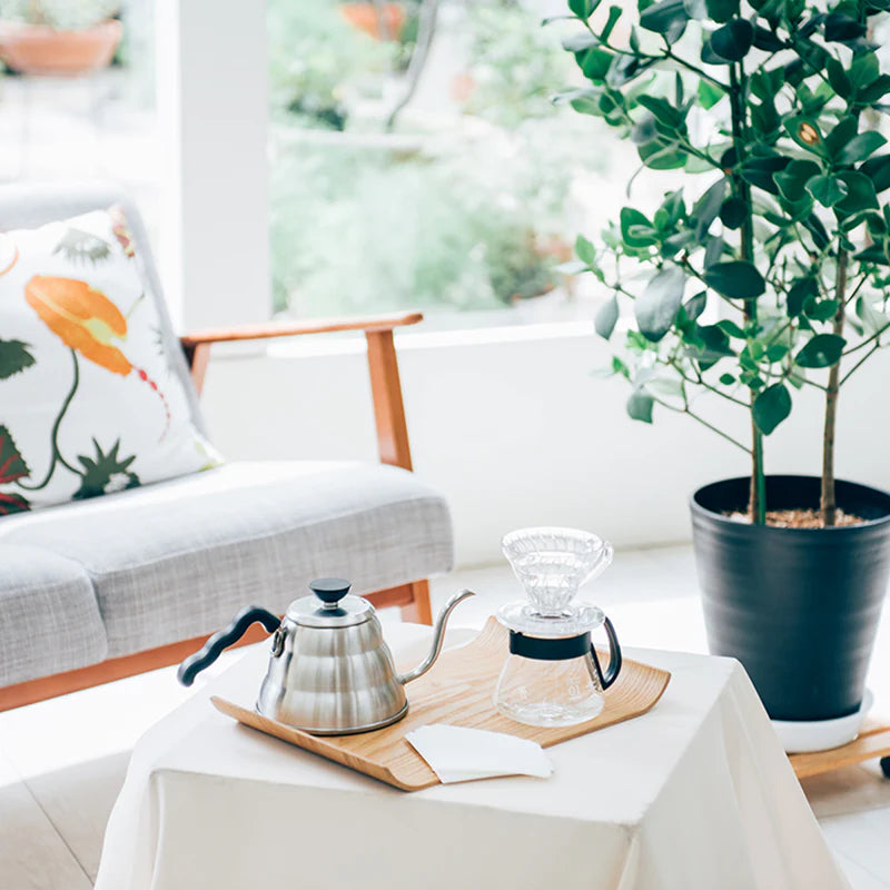 V60 Range Server 800ml