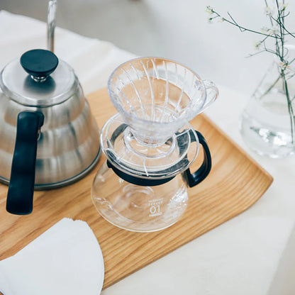 V60 Range Server 360ml