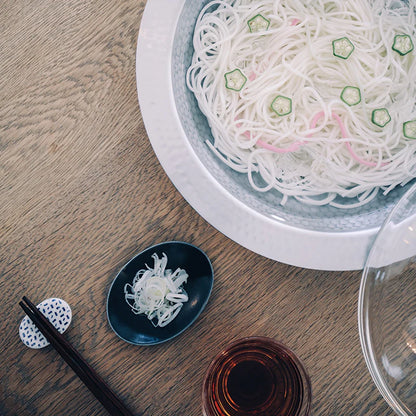 YUKIHIRA IH Stainless Steel Cooking Pot 1900ml