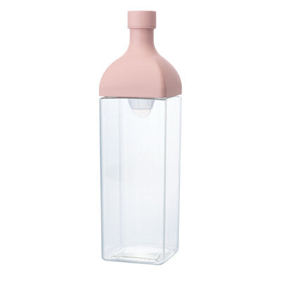 Ka-Ku Bottle 1200ml