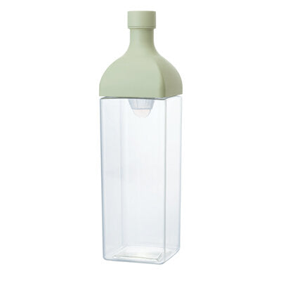 Ka-Ku Bottle 1200ml