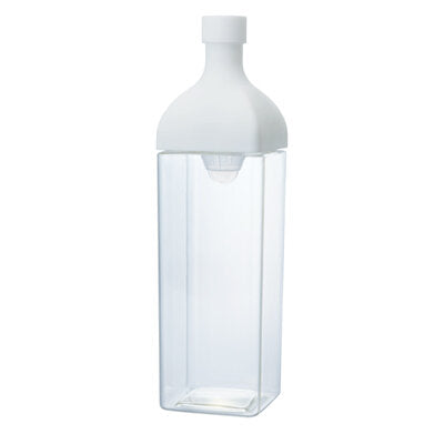 Ka-Ku Bottle 1200ml