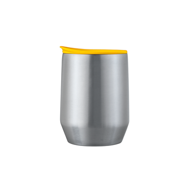 MIOLOVE Stainless Steel Mug