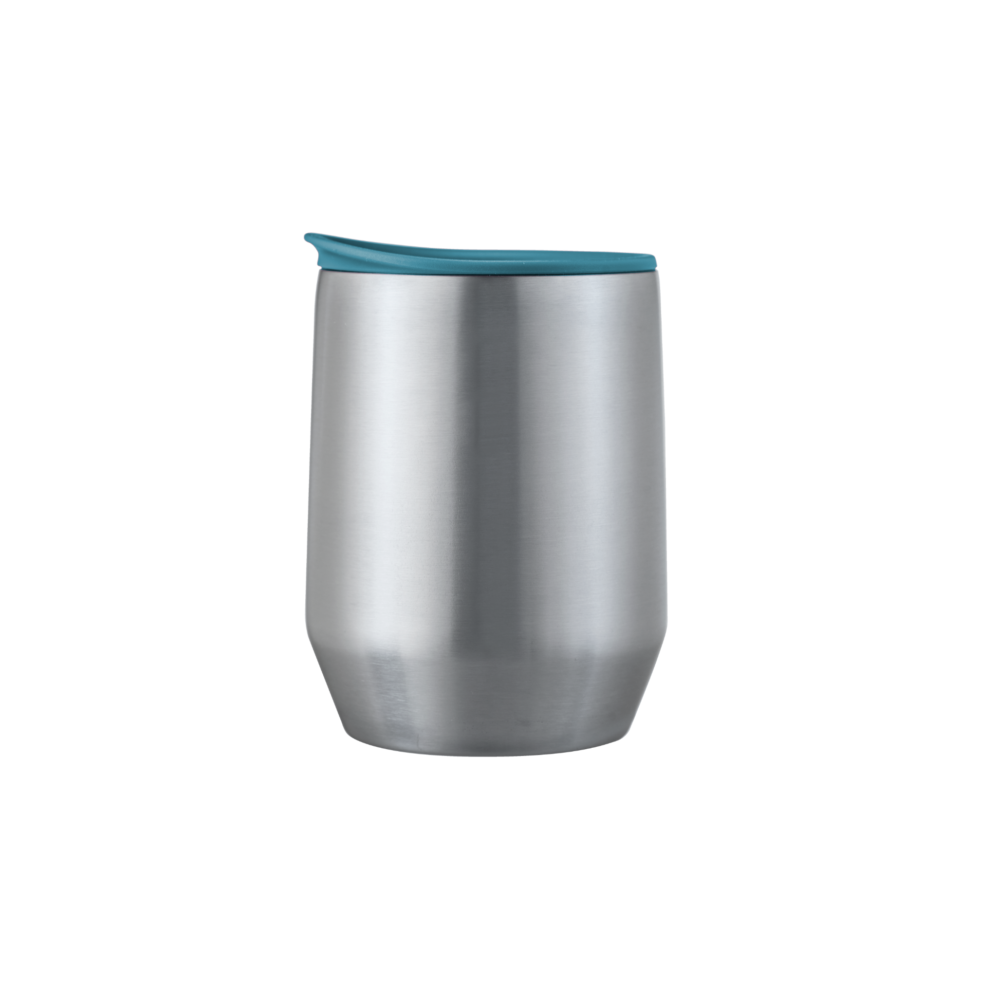 MIOLOVE Stainless Steel Mug