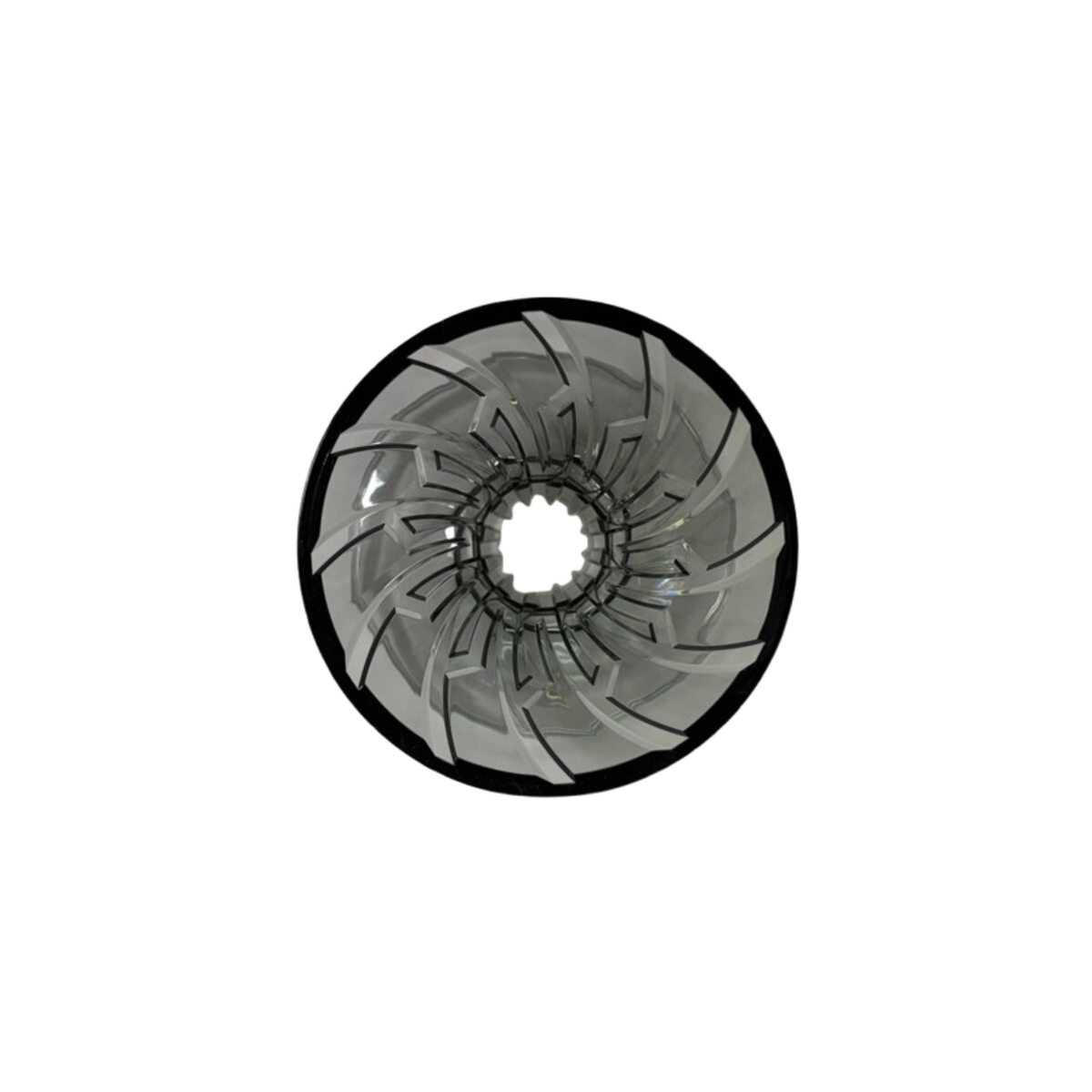 ALPHA TRITAN Coffee Dripper 01