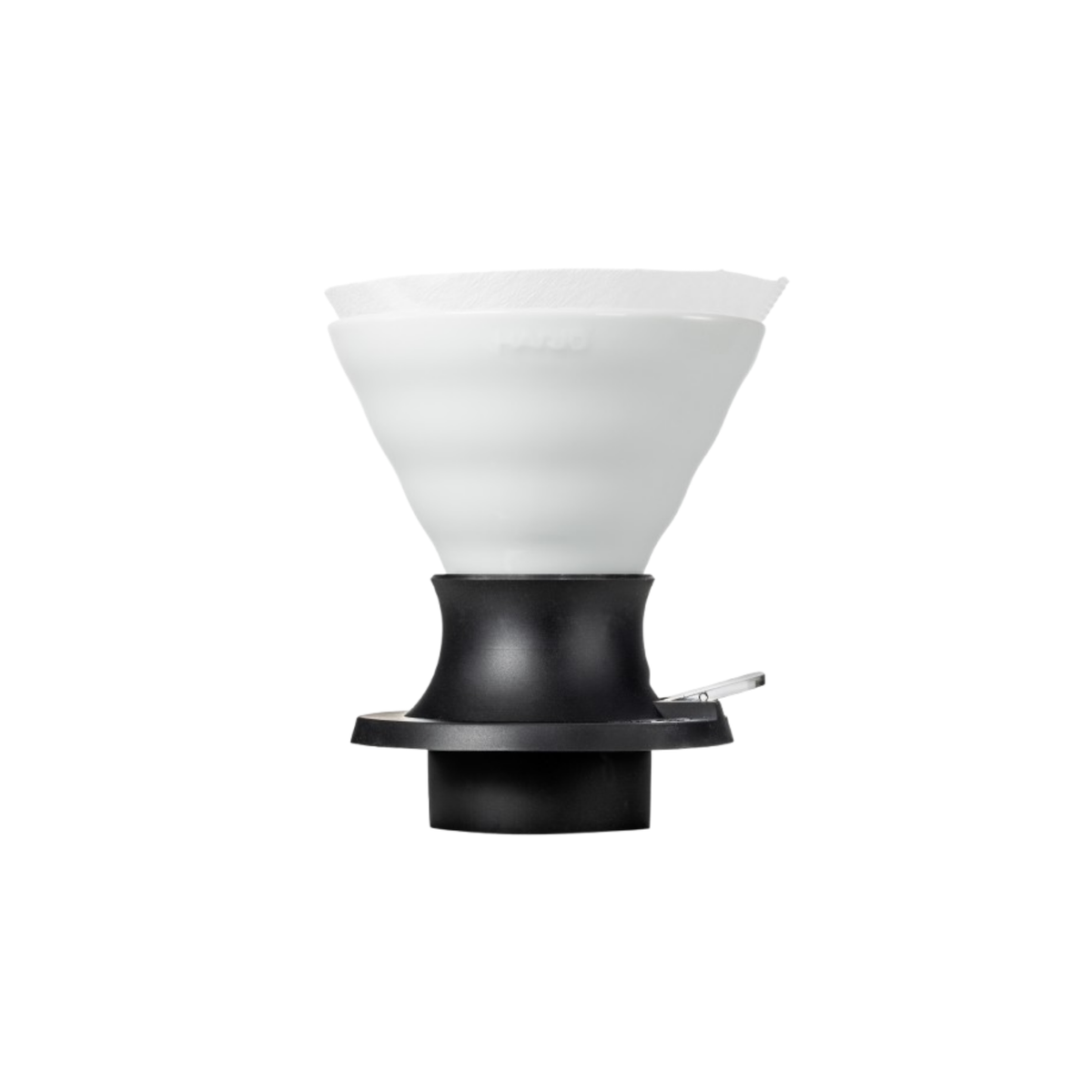 V60 Ceramic Switch Immersion Coffee Dripper 02