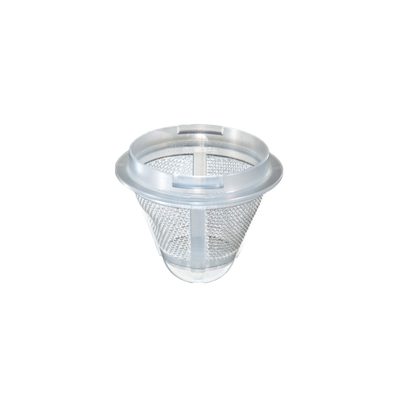 Filter for Filter in Bottles