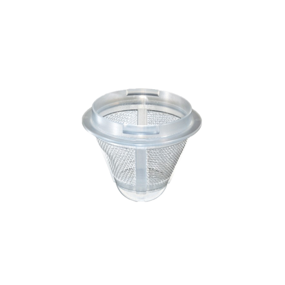 Filter for Filter in Bottles