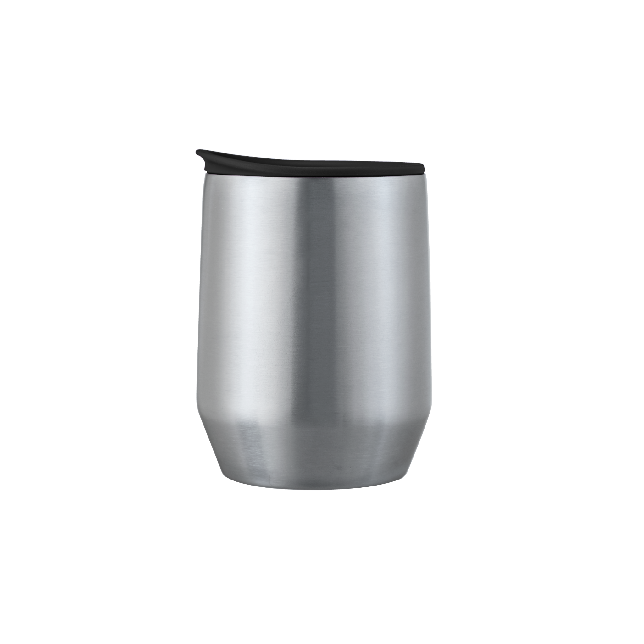 MIOLOVE Stainless Steel Mug
