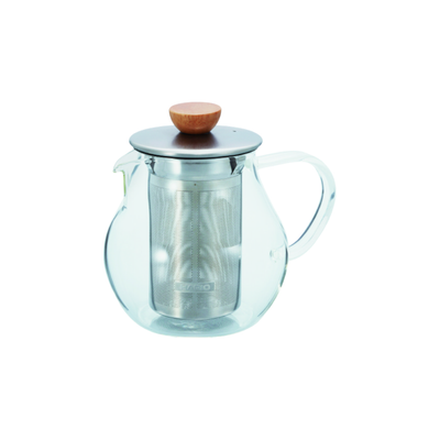 Tea Pitcher - 450ml