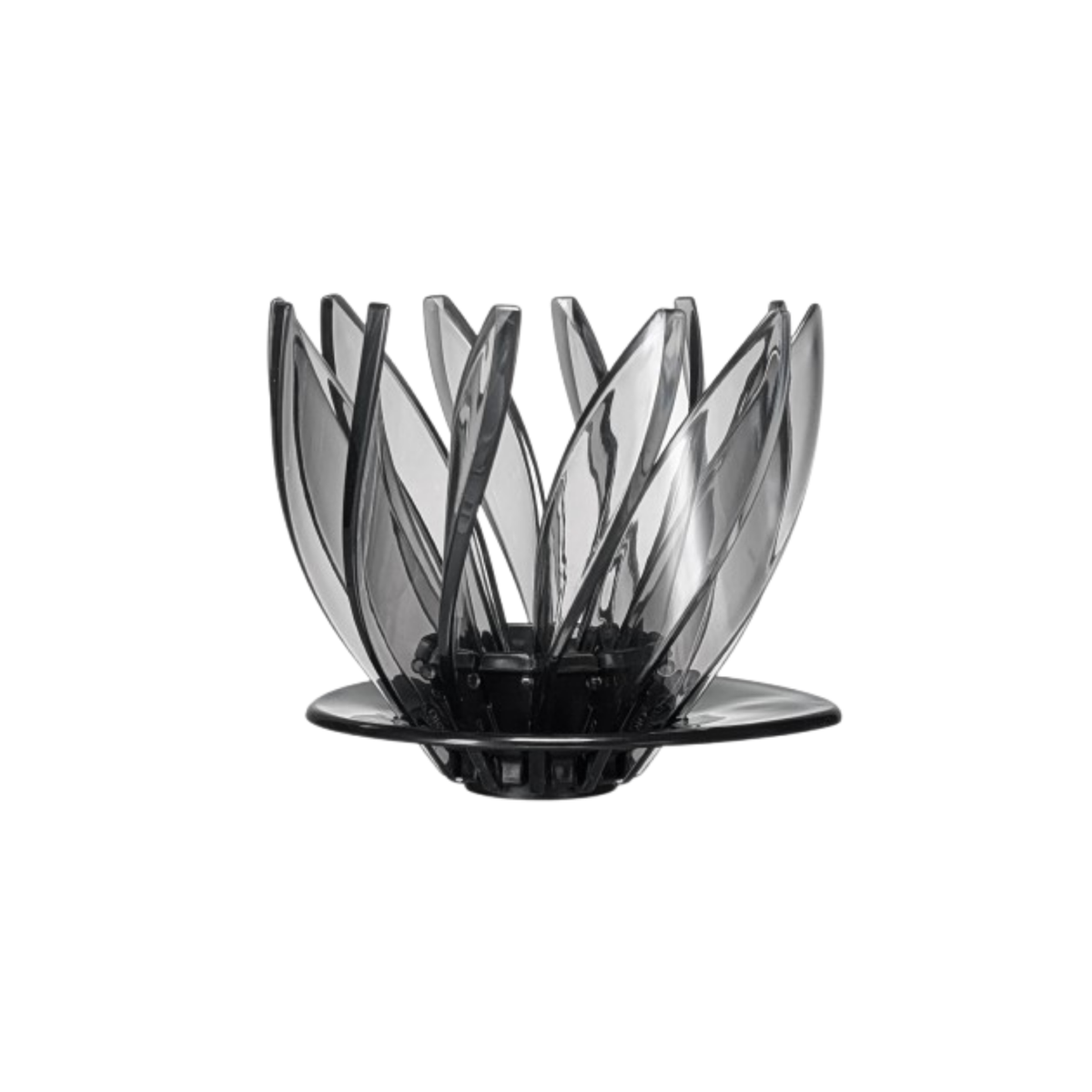 V60 Dripper SUIREN