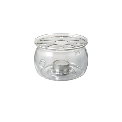 Tea Warmer - S