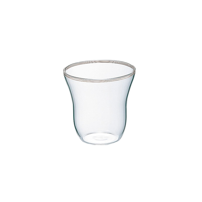 Small Cup 6PC SET