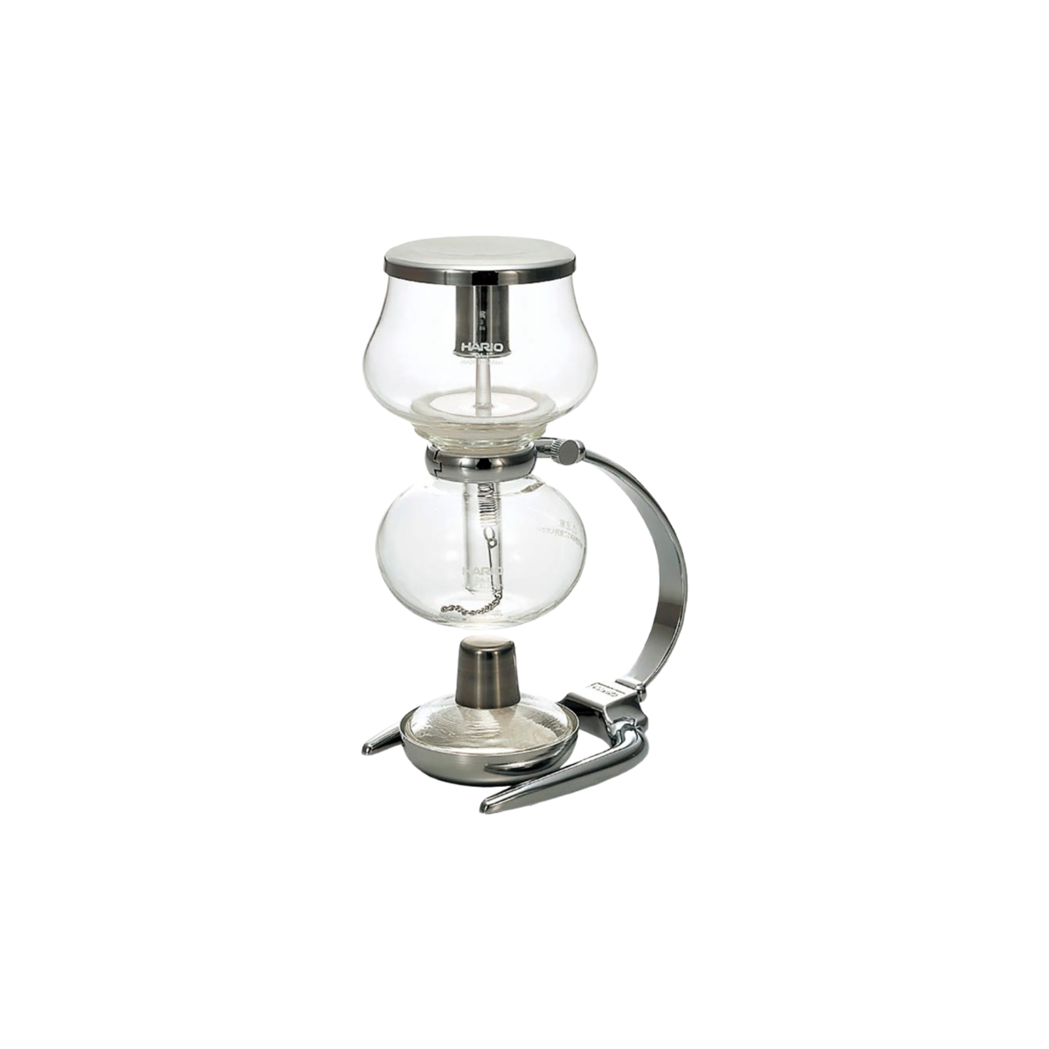 Mini Syphon