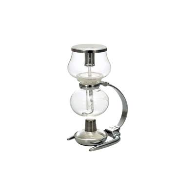 Mini Syphon "Miniphon"