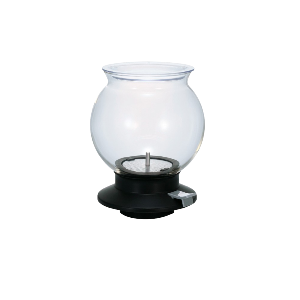 Tea Dripper LARGO - Tea Dripper