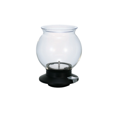 Tea Dripper LARGO - Tea Dripper