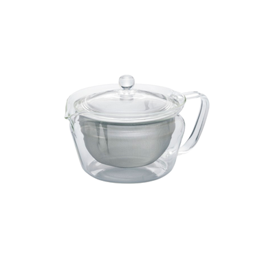 Cha Cha Kyusu Zen 450ml