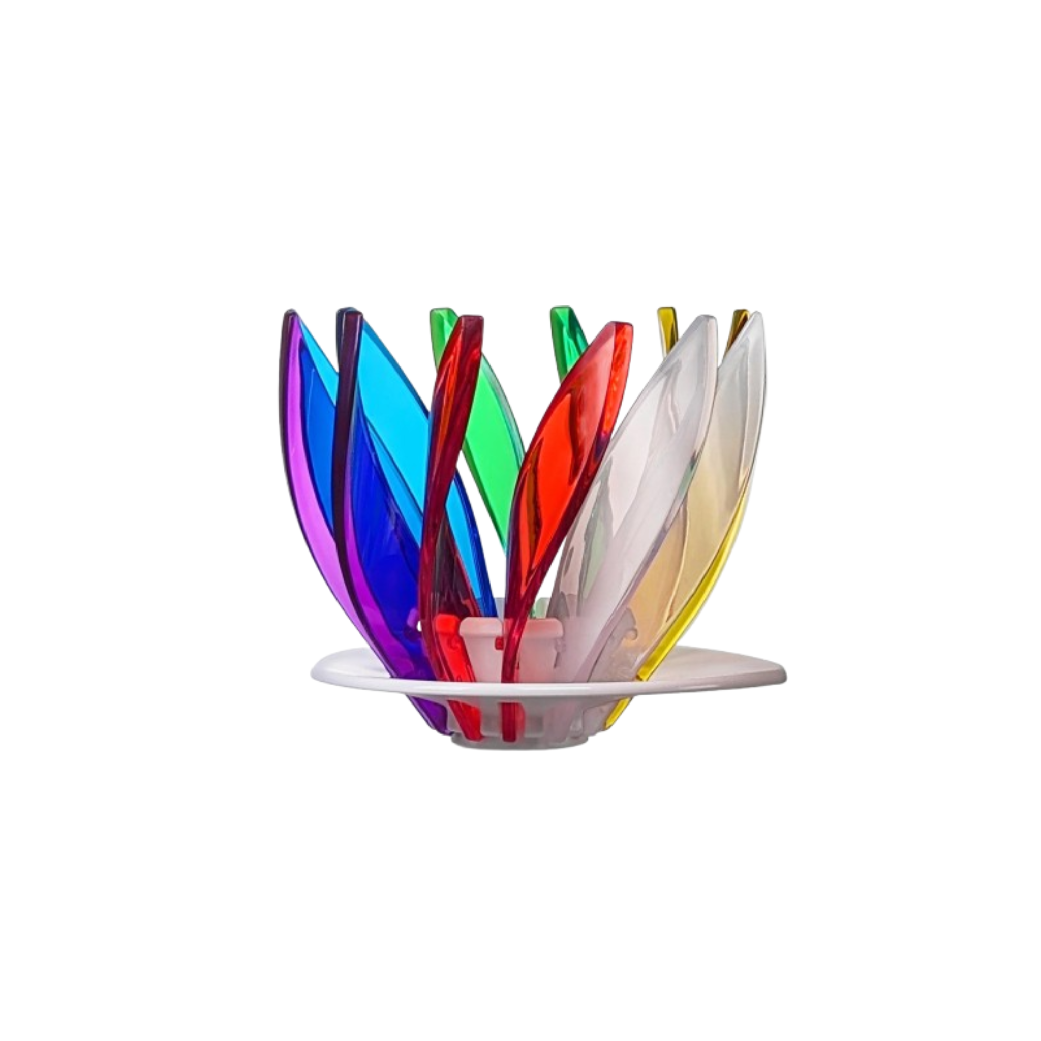 V60 Dripper SUIREN NIJI