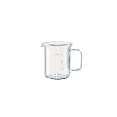 Beaker Server 300mL