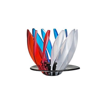 V60 Dripper SUIREN Tricolor
