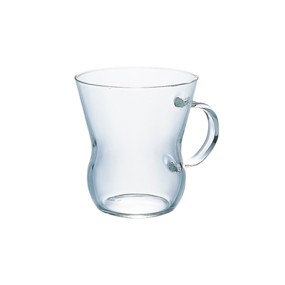 Suki Oolong Mug