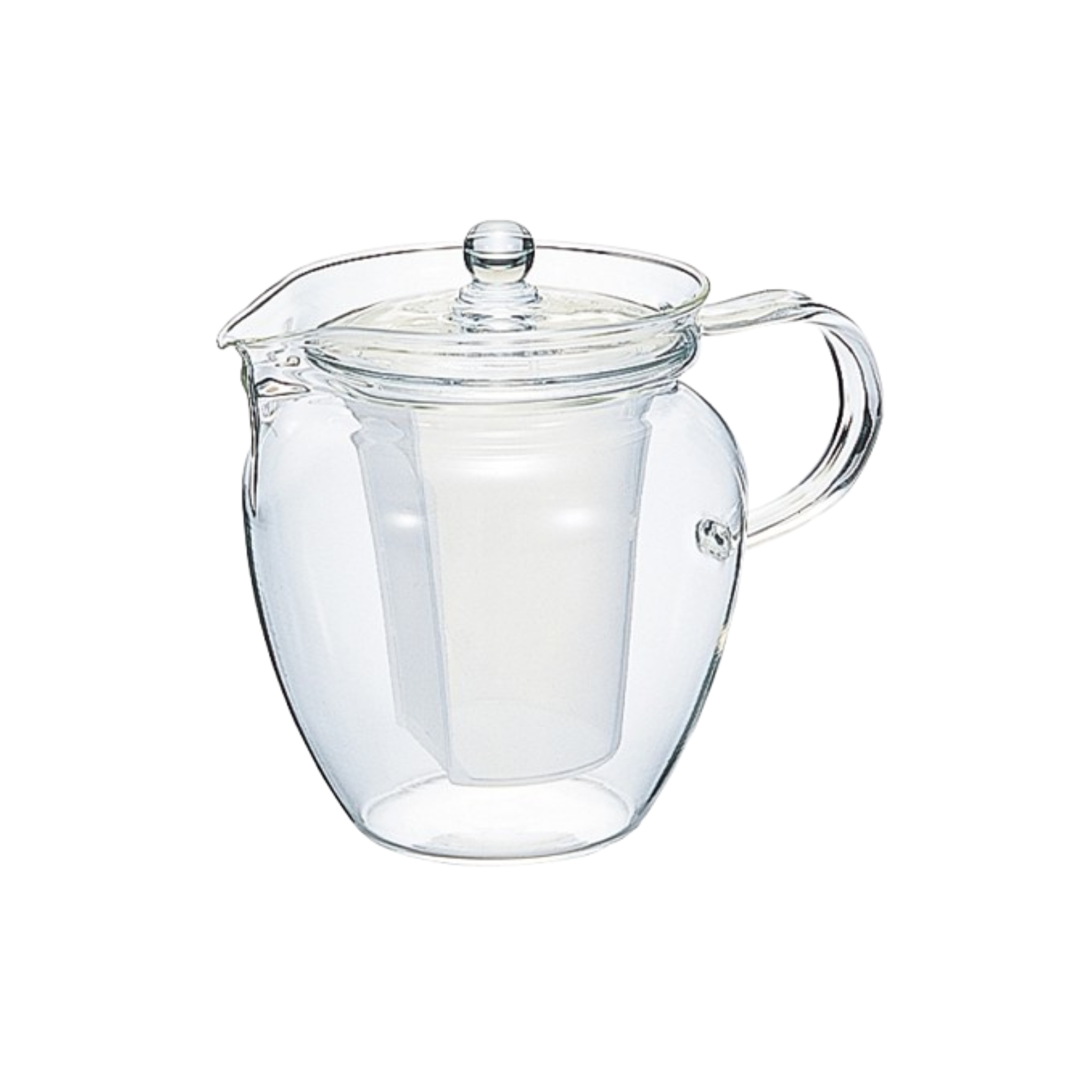Cha Cha Tea Pot Natsume 700ml
