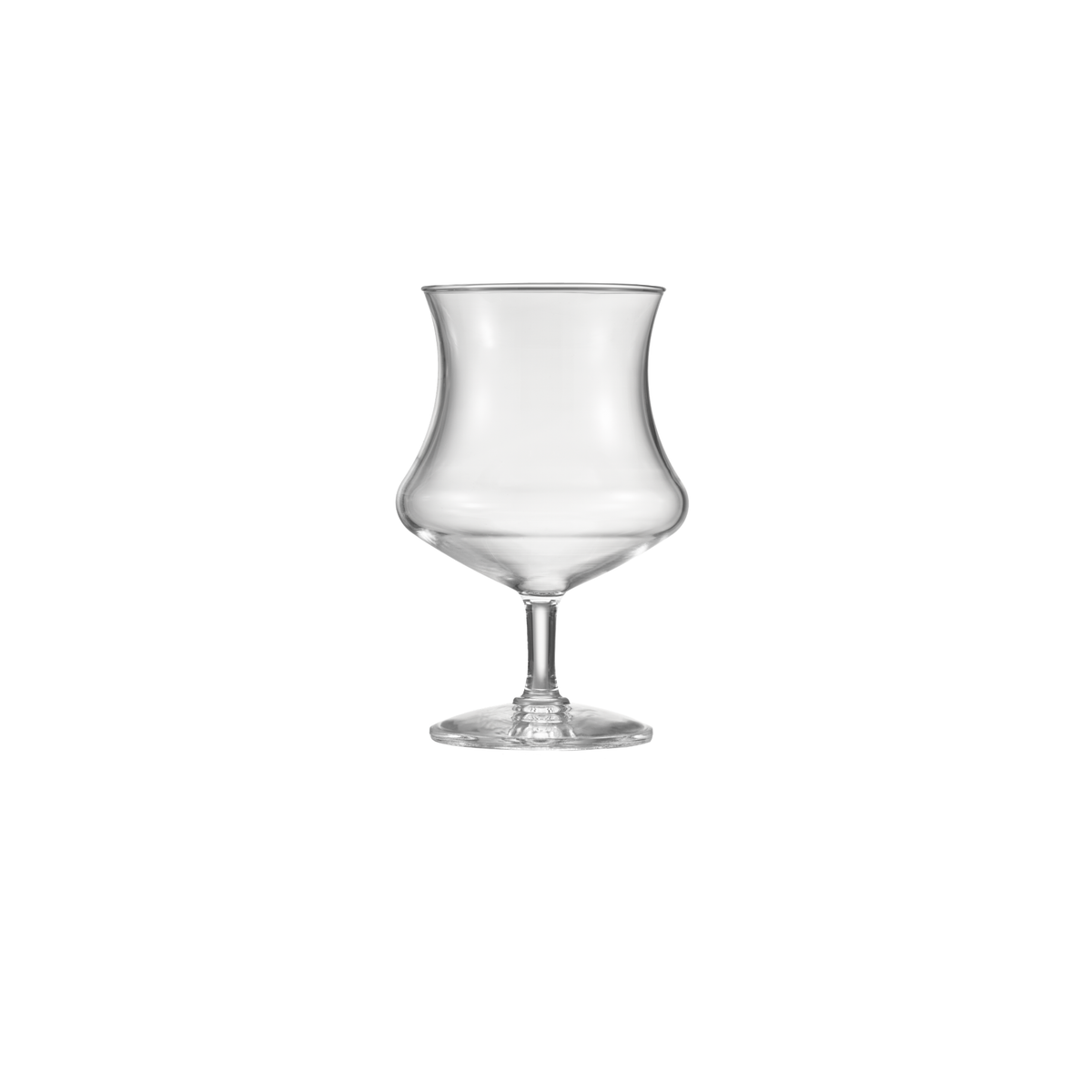 Tasting Glass Mocha / Gesha