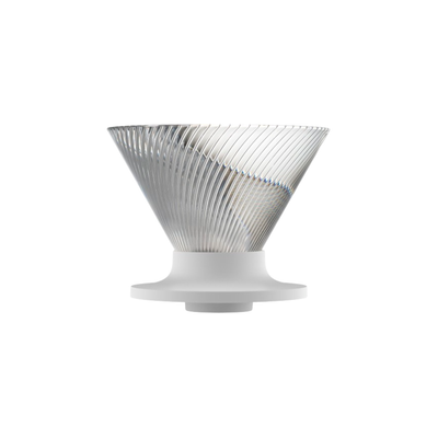 V60 Dripper NEO 02 Transparent / Amber