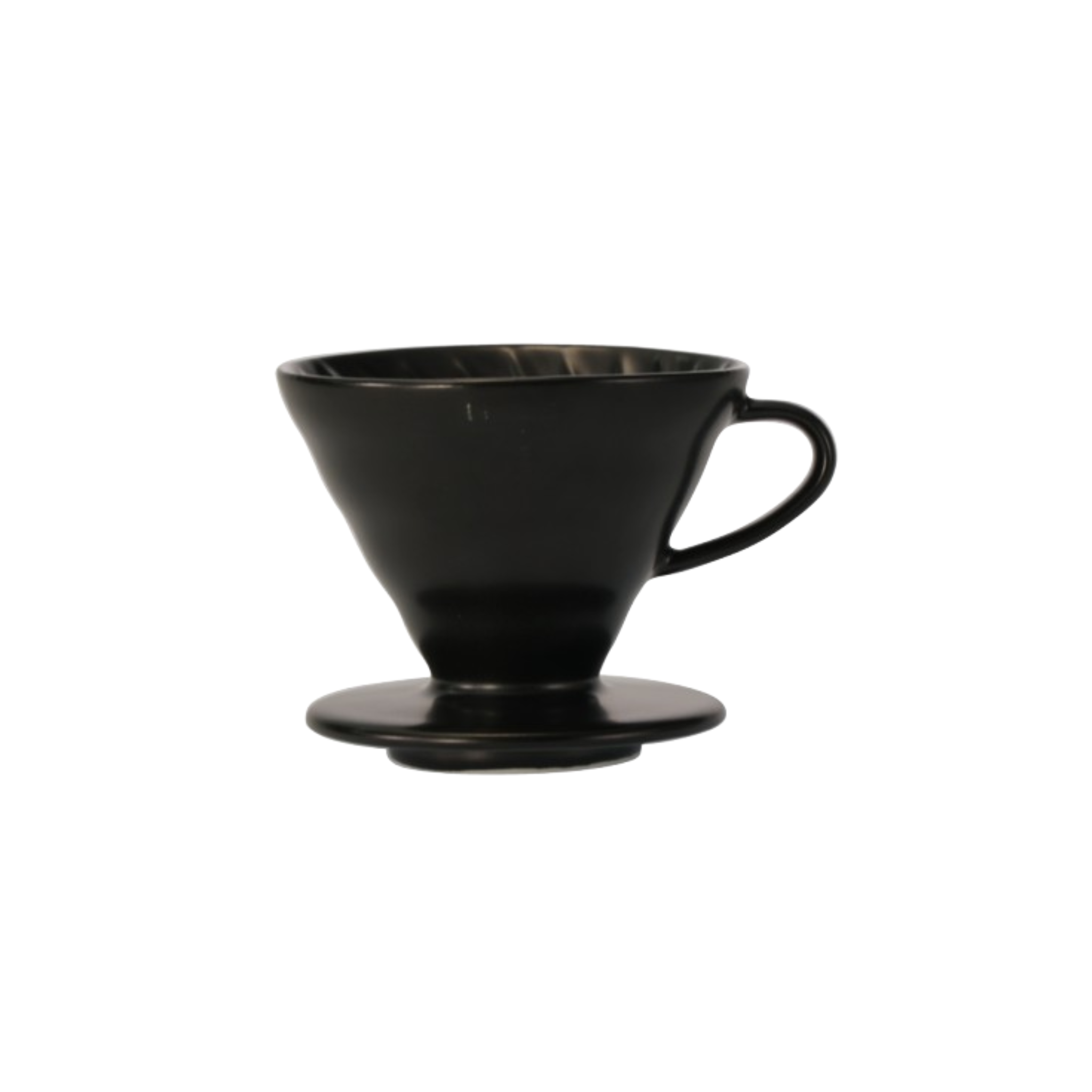 V60 Ceramic Colour Dripper - 02 (New Colours)