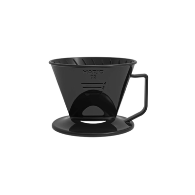 Pegasus Flat Bottom Dripper 02