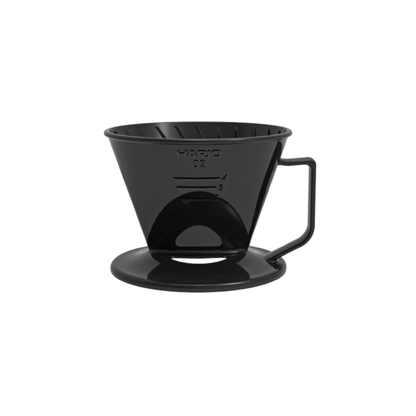 Pegasus Flat Bottom Dripper 02
