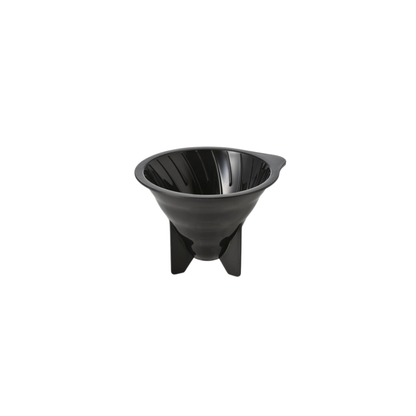 V60 Drip Decanter
