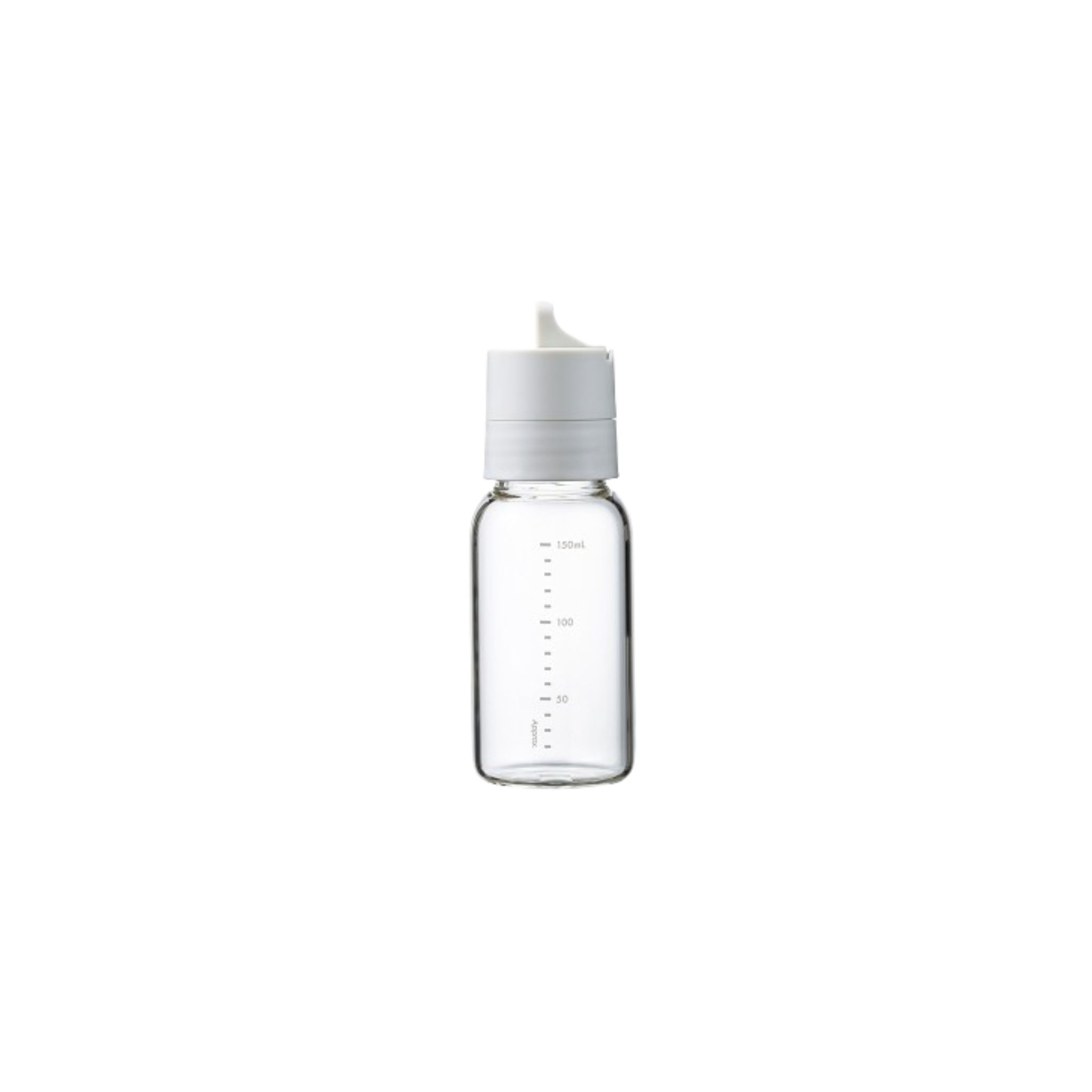One-touch Dressing Bottle 150ml