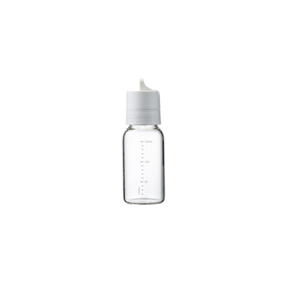 One-touch Dressing Bottle 150ml