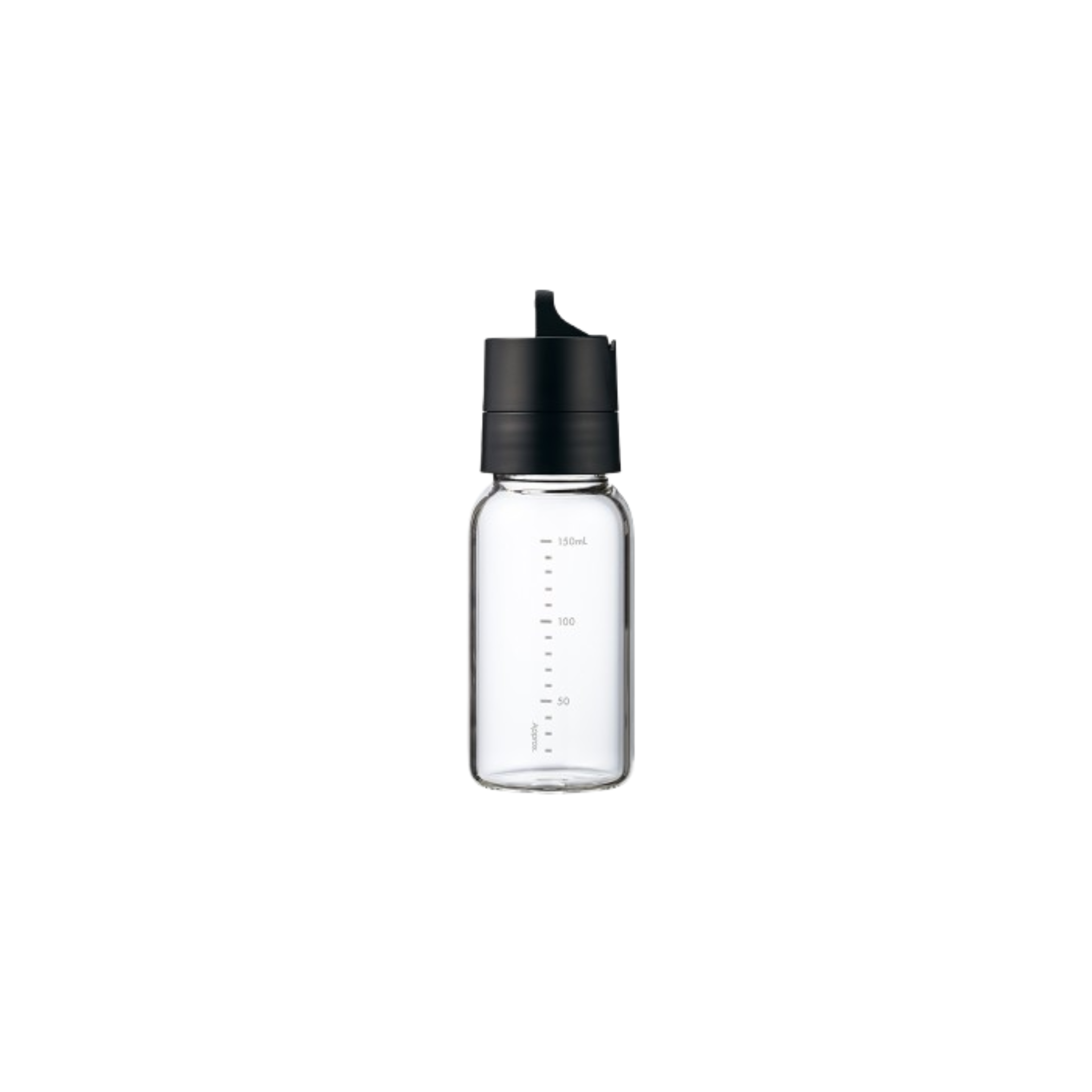 One-touch Dressing Bottle 150ml