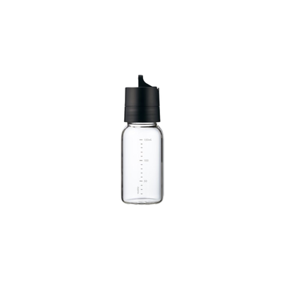 One-touch Dressing Bottle 150ml