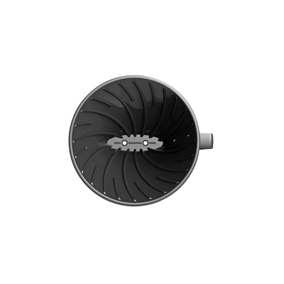 Pegasus Flat Bottom Dripper 02
