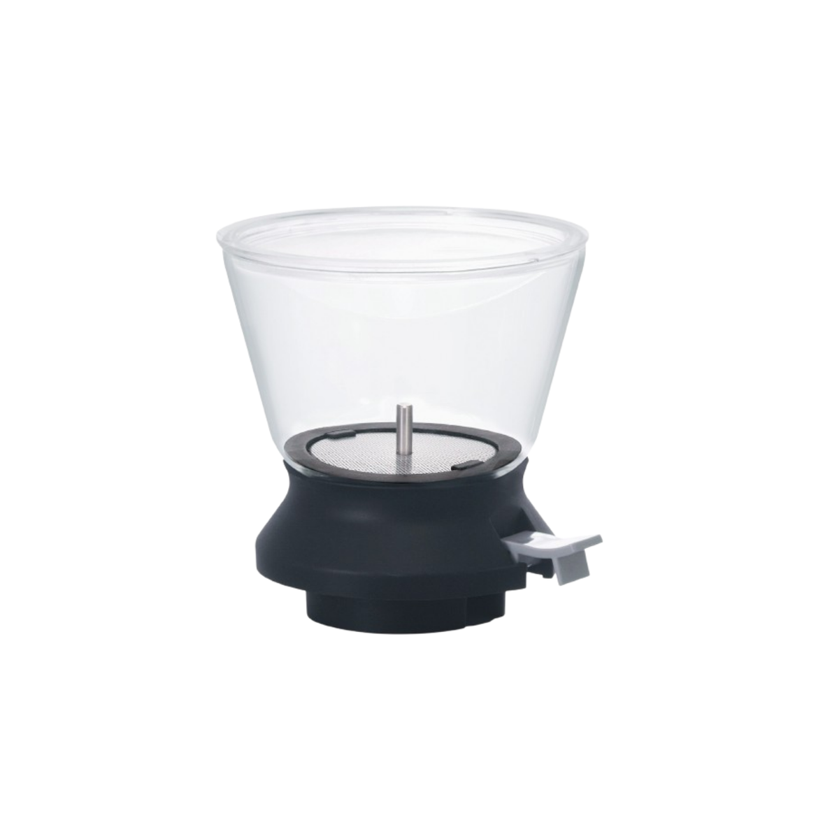 Tea Dripper LARGO 35 - 350mL