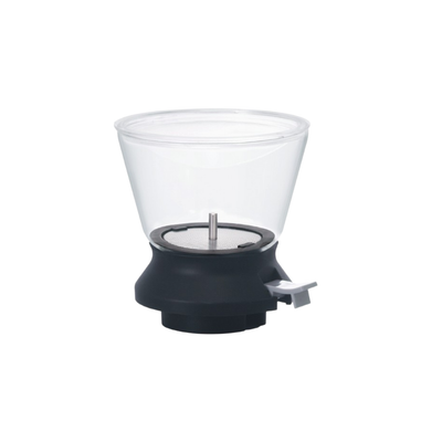 Tea Dripper LARGO 35 - 350mL