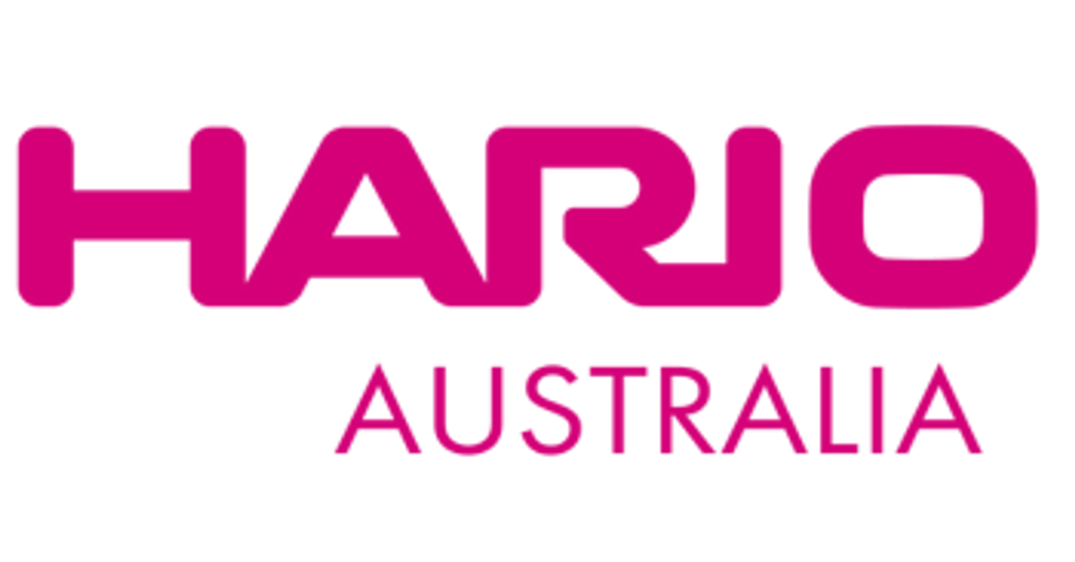 Lifestyle Home and Decor HARIO AUSTRALIA