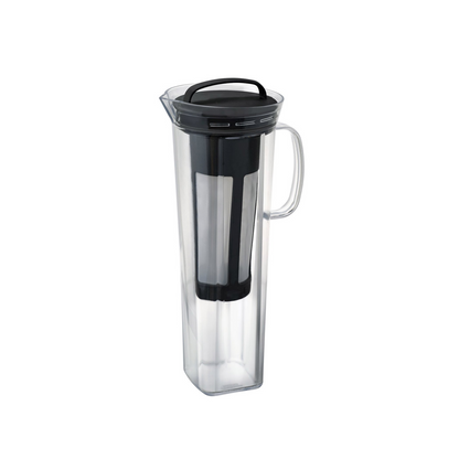 Cold Brew Coffee Pitcher RISE