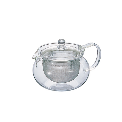 Cha Cha Kyusu Maru - 700ml
