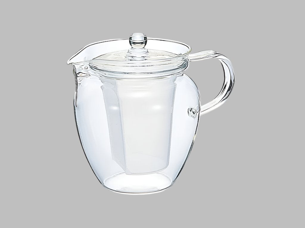 Cha Cha Tea Pot Natsume 700ml