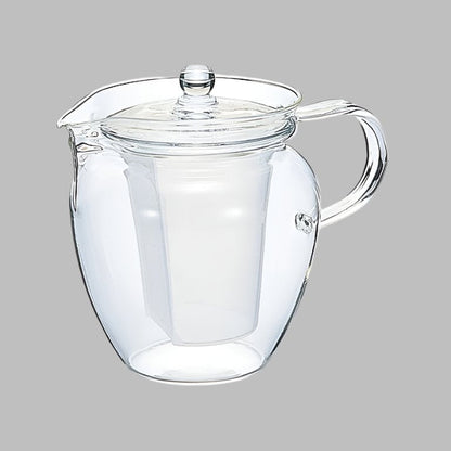 Cha Cha Tea Pot Natsume 700ml