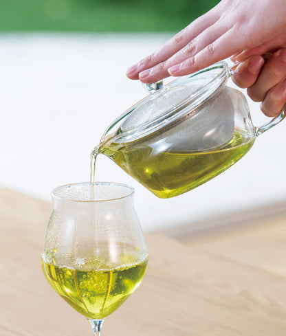 Cha Cha Kyusu Zen 450ml